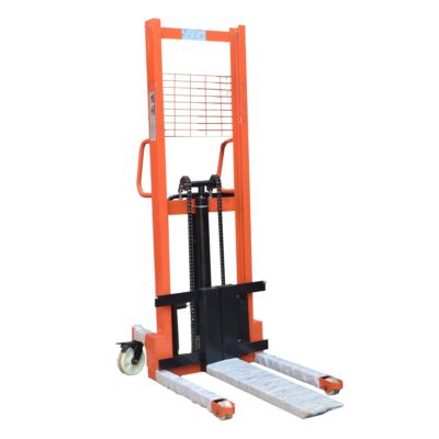 Xe Nâng Tay Cao Điện 500KG - NPA500